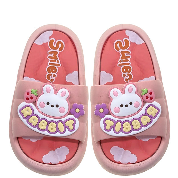 Girls_Slippers_Online / 641